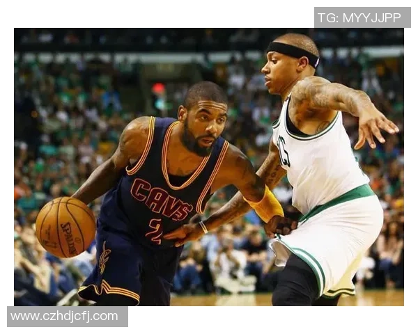 CSGO战术解析：深入探讨LNG战队的战术转换与策略演变