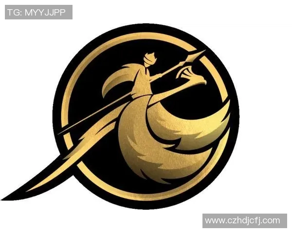 JDG战队在CSGO中的灵活战术与应变能力深入分析