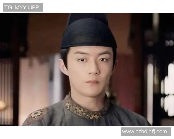 专访赵娜揭秘王者荣耀如何在竞争中脱颖而出与成功之道