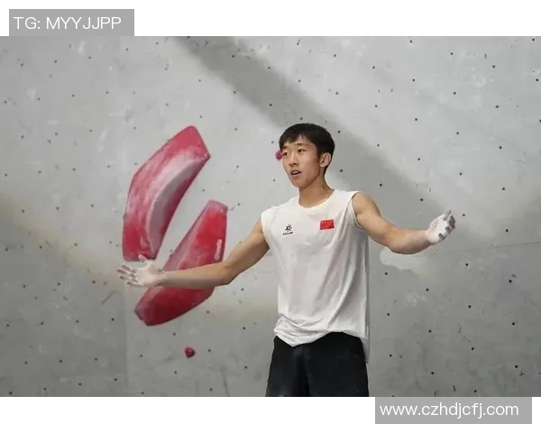 南京攀岩队荣登全国灵活性排行榜第五名展现出色实力与潜力