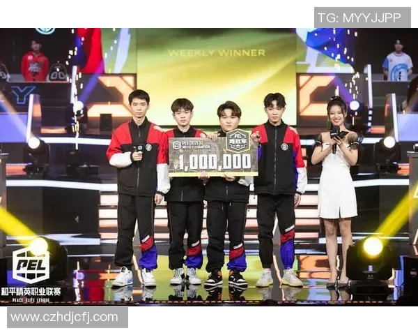 和平精英最新速度排行榜揭晓RNG战队荣登第九名引发热议