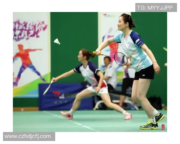 周芳独家分享羽毛球技巧与心得助你提升球技的全面指南