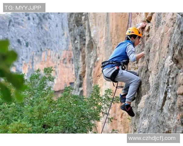 成都攀岩队引领潮流最新攀岩配合TOP10全解析