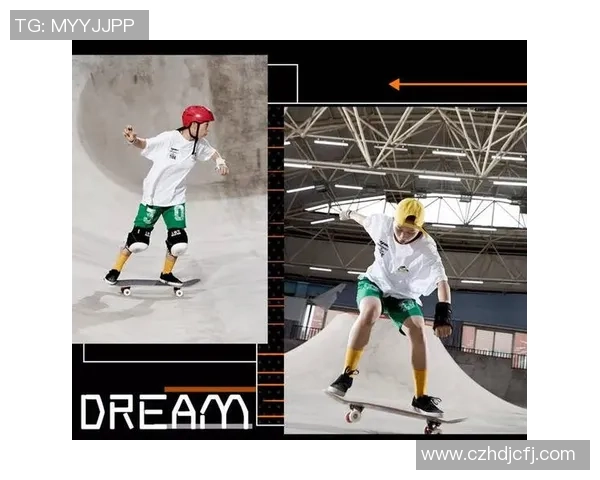 武汉滑板队比赛经验的变革与热议背后的故事与启示