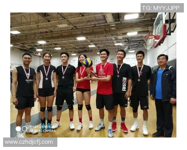 武汉排球队在杯赛中的心理素质分析与表现评估