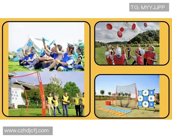 成都飞盘队协作创新引发热议探索团队配合的新模式与未来发展 成都飞盘队协作创新引发热议探索团队配合的新模式与未来发展