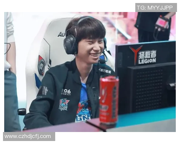 洲际赛精彩回顾LNG战队实力展现与未来展望