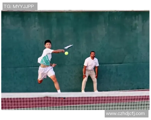 杭州网球队逆袭之路揭秘大师赛特别报道展现拼搏精神与团队力量