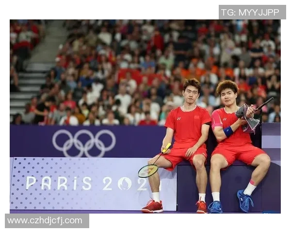 深圳羽毛球队在全国配合排行榜中荣获第四名展现出强大实力与团队合作精神