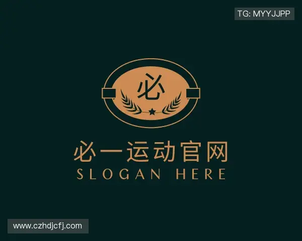 了解必一运动官网