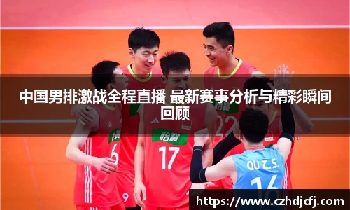 k1体育官网