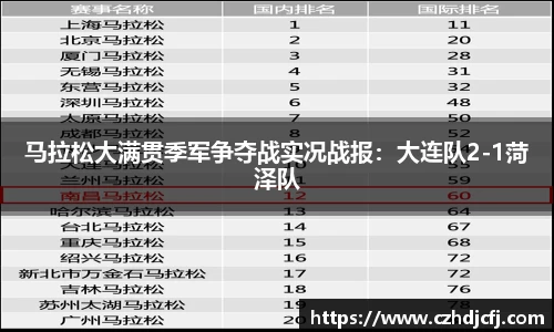 k1体育官网