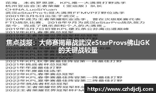 k1体育十年品牌值得信赖