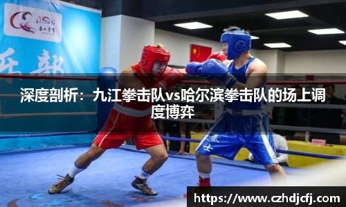 k1体育官网
