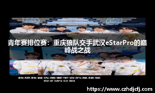 k1体育官网