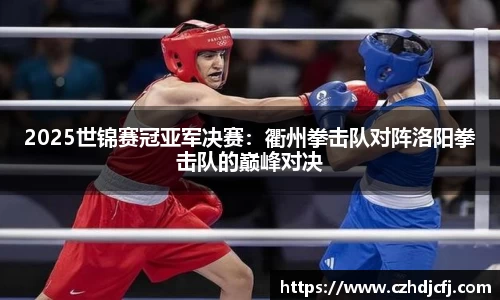 k1体育官网