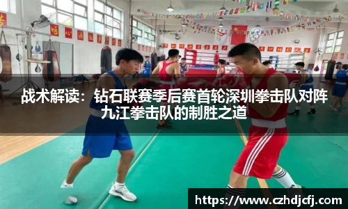 k1体育