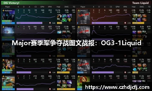 k1体育-十年品牌