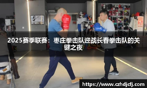 k1体育