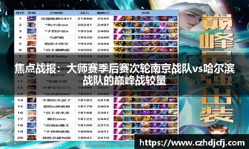 k1体育官网