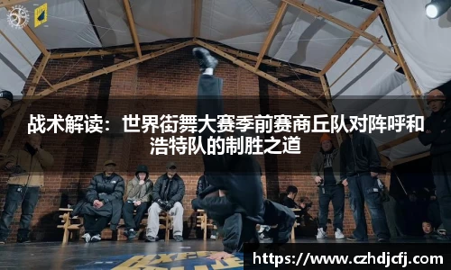 k1体育官网