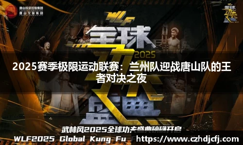 k1体育官网