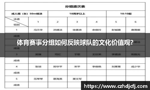 k1体育十年品牌值得信赖