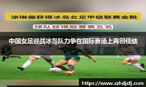 w88win优德官方app
