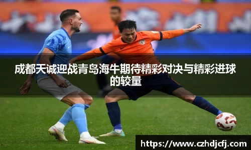w88win优德官方网站