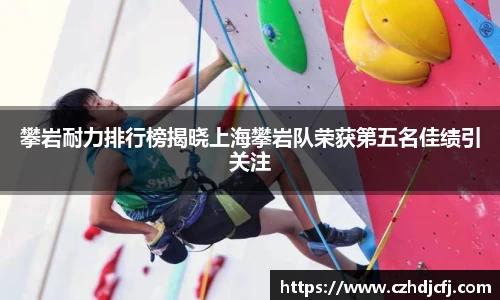 w88win优德官方网站