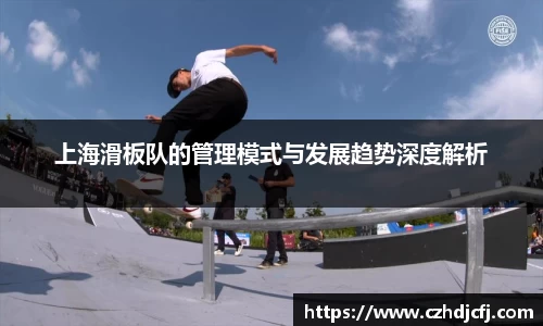 w88win优德官网