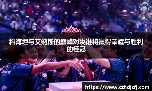 w88win优德官网